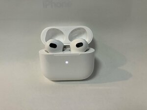 FL116 Airpods 第3世代 ジャンク