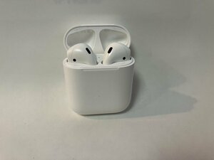 FL102 Airpods 第2世代 ジャンク