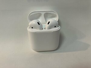FL104 Airpods 第1世代 ジャンク