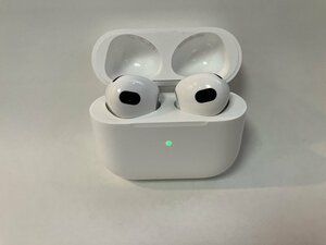 FL133 Airpods 第3世代 ジャンク