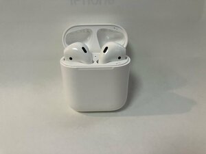 FL122 Airpods 第2世代 ジャンク