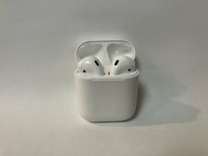 FL152 Airpods 第1世代 ジャンク