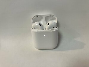 FL164 Airpods no. 2 поколение 