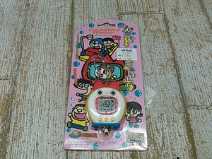 He1265-103* Junk Bandai gong mi.. cat pohs 