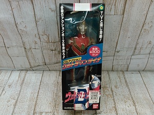 He1835-098![60]DX action Ultraman Dyna 