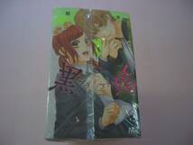 C4583-002♪【80】黒婚-ブラマリ-.ケダモノ彼氏.矢神くんは、今日もイジワル.俺物語!!.消えた初恋 他コミック単巻&バラ巻まとめ33冊セット_画像2