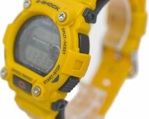 [美品] 稼働品【CASIO】カシオ G-SHOCK GW-7900CD-9JF マルチバンド6 電波 タフソーラー 動作OK 中古美品_画像4