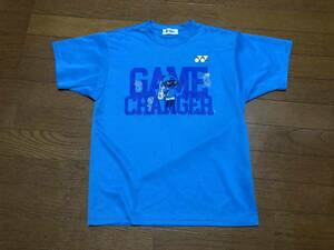 ヨネックス （YONEX） Tシャツ （Men's）