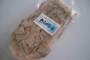 ( business use large amount *. bargain ).(..) Marie ne1kg(E) cod *