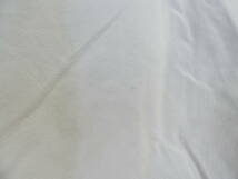 ☆ LACOSTE SPORT スリムフィット ポロシャツ コットン US.S ラコステスポーツ ＠送料520円_画像8