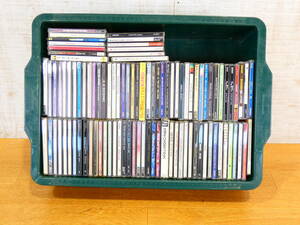 ^R&B, soul, hip-hop etc. black music CD approximately 90 sheets together eminem/ boys II men /malaia Carry other * junk @100(5)