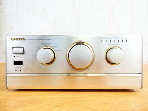 S) ONKYO オンキョー A-922M プリメインアンプ 音響機器 オーディオ @100 (5)