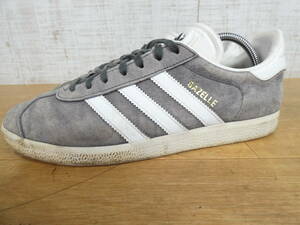 S)☆ adidas GAZELLE BB5480 26.0㎝ ガゼル アディダス スニーカー ＠80