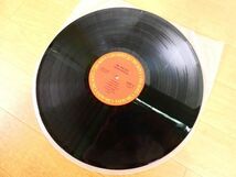 S) Freddie Mercury フレディ・マーキュリー「 Mr.Bad Guy 」 LPレコード 国内盤 28AP 3030 @80 (Z-8)_画像6