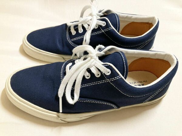 Keds スニーカー　24.0cm Main Sail2 レディース