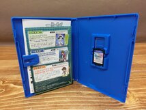 【H3-1073】PSVITA ソフト TALES OF HEARTS R テイルズ オブ ハーツ アール 現状品 東京引取可【千円市場】_画像3