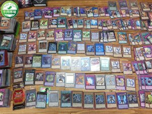 [H3-1098] Yugioh коллекционные карты kila редкость тент карта большое количество много комплект суммировать текущее состояние товар Tokyo самовывоз возможно [ тысяч иен рынок ]