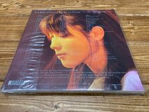 【T3-0132】1円～美品 ザード ZARD 坂井泉水 20周年記念 シングルコレクション CD6枚＋ボーナスディスク付き ブックレット【千円市場】_画像3