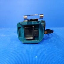 即決　中古　14.4v　充電式インパクトドライバ　makita　TD131D　動作確認済み　送料無料_画像7