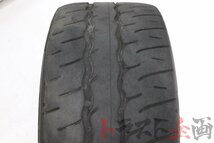 1101373419 レイズ ボルクレーシング TE37 SAGA SL 鍛造 18インチ 18x10.5 22 PCD114.3 / 18x10.5 22 PCD114.3 トラスト企画 U_画像6