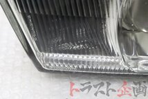 2100473111 後期 ヘッドライト 左右セット FET HID 付き スカイライン GT-R BNR32 後期 トラスト企画 U_画像8