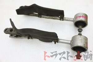 2100473411 ニスモ テンションロッド ブレーキエアガイド付き スカイライン GT-R BNR32 後期 トラスト企画 U