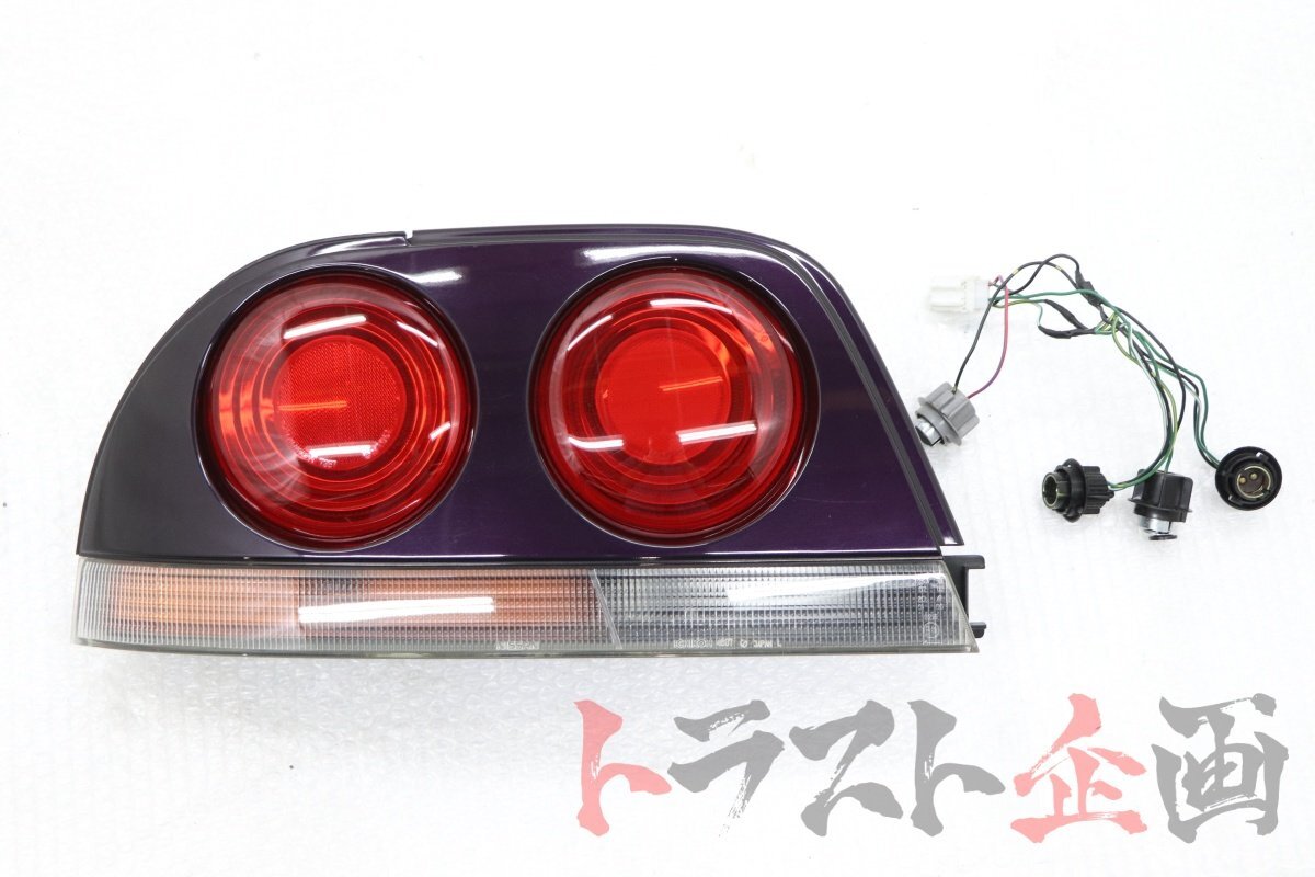 2025年最新】Yahoo!オークション -bcnr33(テールライト)の中古品
