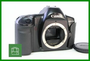 【同梱歓迎】ジャンク■CANON EOS-1N■EEE1510