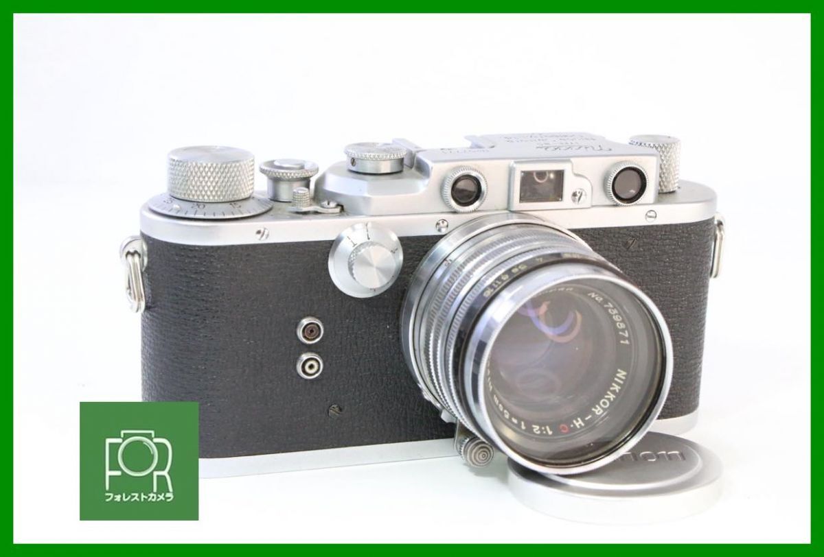 2025年最新】Nikkor-H.C 5cm f2 レンズの商品一覧 2025年最新】Nikkor-H.C 5cm f2 レンズの商品一覧
