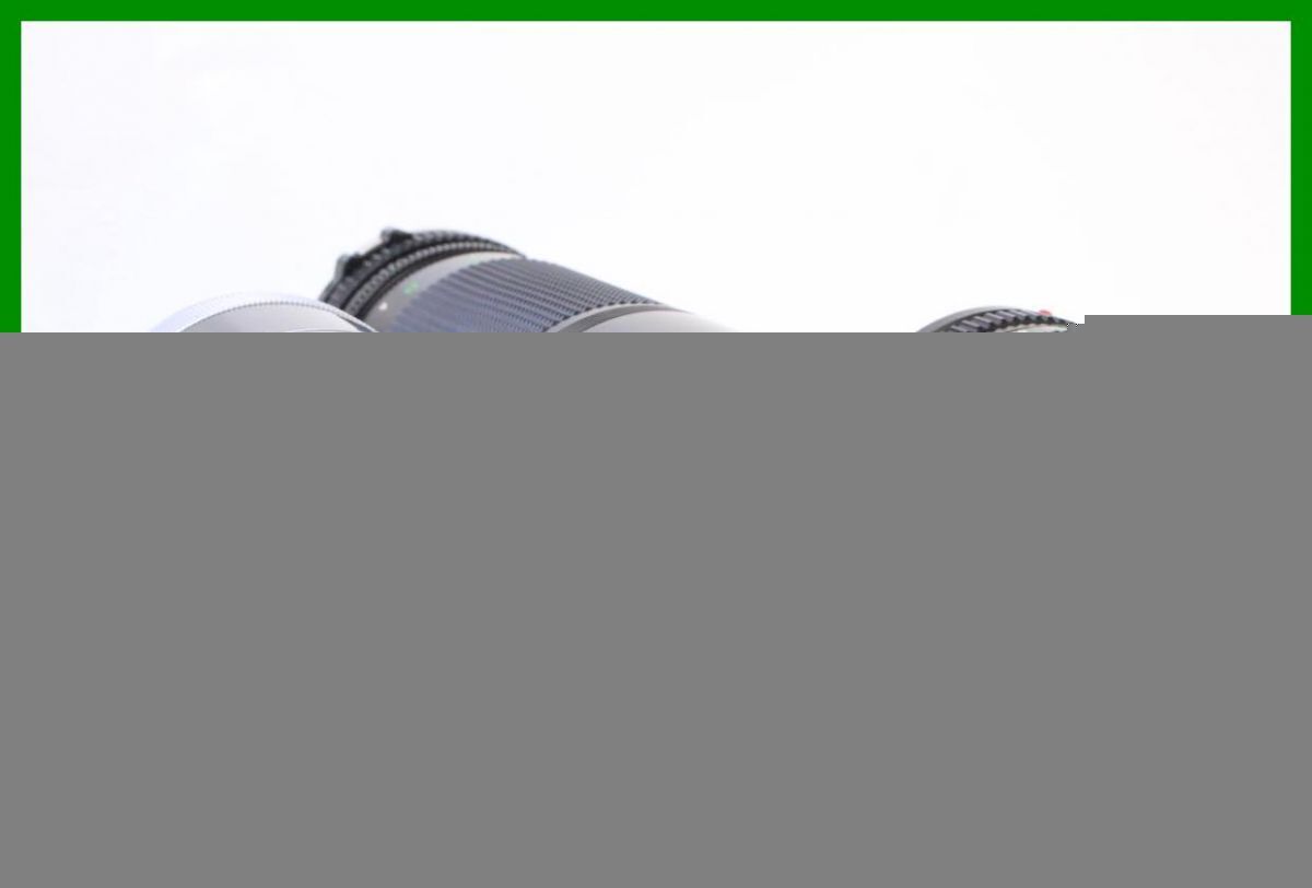 Yahoo!オークション -「canon fd 200 2.8」(家電、AV、カメラ Yahoo!オークション -「canon fd 200 2.8」(家電、AV、カメラ
