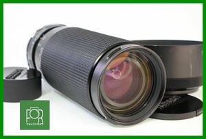 【同梱歓迎】実用■タムロン TAMRON SP 60-300mm F3.8-5.4 23A ニコン■外観綺麗■FFF6