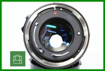 【同梱歓迎】【動作保証・点検済】良品■キヤノン Canon NEW FD 50mm F1.4■FFF107_画像3