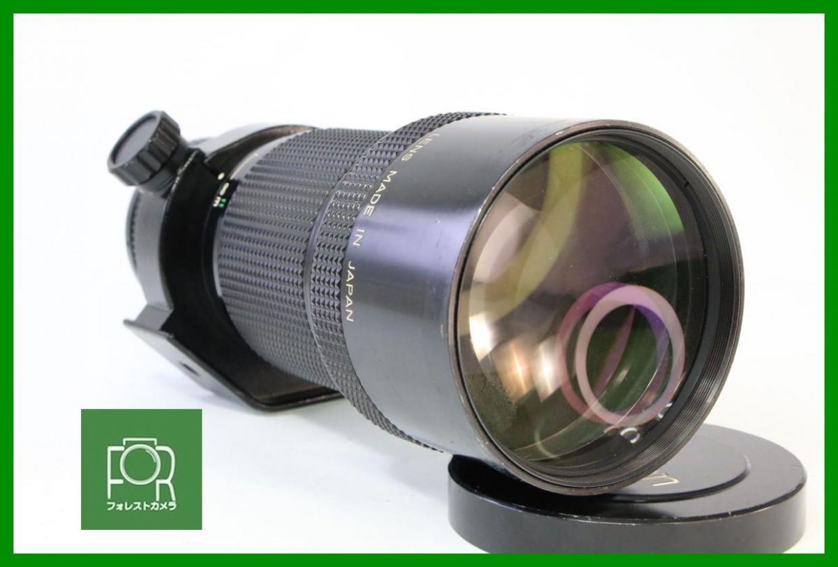 Yahoo!オークション -「canon new fd 300mm f4」の落札相場 Yahoo!オークション -「canon new fd 300mm f4」の落札相場