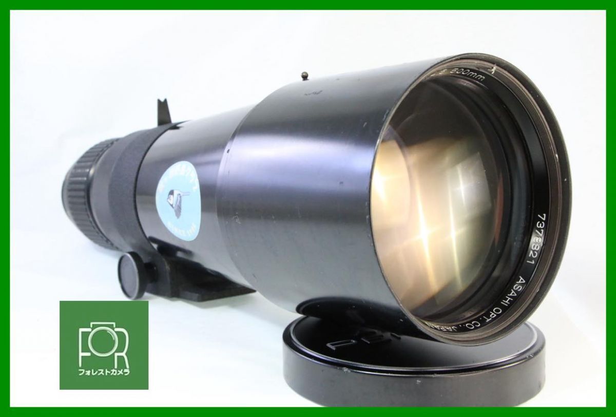 2025年最新】Yahoo!オークション -pentax 500mm f4.5の中古品 2025年最新】Yahoo!オークション -pentax 500mm f4.5の中古品