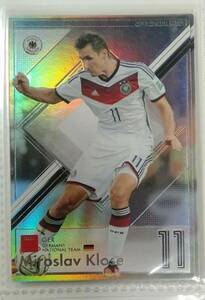  Panini Football League Claw ze[ prompt decision * including in a package possible ] PFL Germany representative 