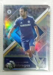  Panini Football League Star +sesk*fa пятно газ [ быстрое решение * включение в покупку возможно ] PFL Chelsea 