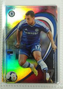  Panini Football League Star +eten*a The -ru[ быстрое решение * включение в покупку возможно ] PFL Chelsea 5.