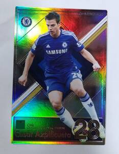  Panini Football League Star +aspiliketa[ быстрое решение * включение в покупку возможно ] PFL Chelsea 