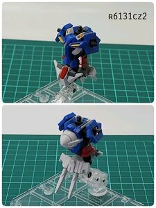 HG 1/144 ガンダムエクシア ボディ 機動戦士ガンダムOO ガンプラ ジャンク パーツ 　CZ