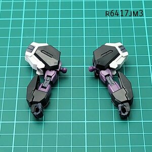 HGBD:R 1/144 プルタインガンダム 両腕 ガンダムビルドメタバース ガンプラ ジャンク パーツ 　JM