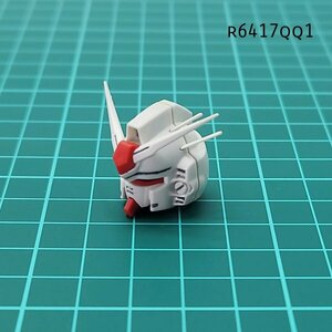 MG 1/100 ガンダムGP03ステイメン 頭部 0083スタメモ ガンプラ ジャンク パーツ 　QQ