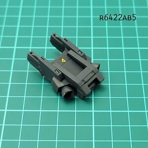 HGUC 1/144 陸戦型ガンダム バックパック 08MS小隊 ガンプラ ジャンク パーツ 　AB