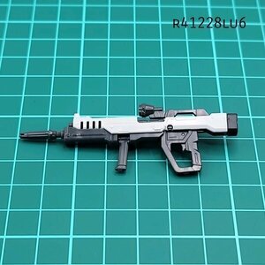 RG 1/144 Destiny Gundam оружие ① Gundam SEED Destiny gun pra Junk детали LU