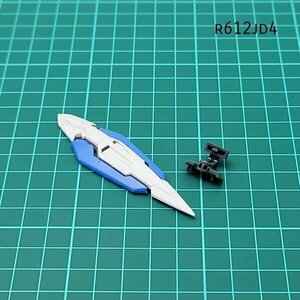 RG 1/144 ガンダムエクシア シールド 機動戦士ガンダムOO ガンプラ ジャンク パーツ 　JD