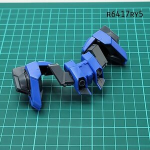 MG 1/100 ダブルオーライザー バックパック 機動戦士ガンダムOO ガンプラ ジャンク パーツ 　RY