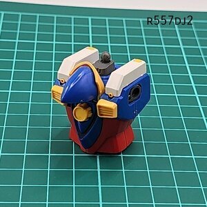 MG 1/100 ゴッドガンダム 胸部 機動武闘伝Ｇガンダム ガンプラ ジャンク パーツ 　DJ