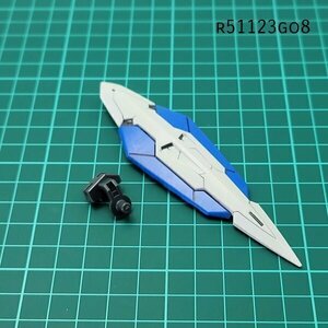 MG 1/100 ガンダムエクシア ＩＧモード シールド 機動戦士ガンダムOO ガンプラ ジャンク パーツ 　GO