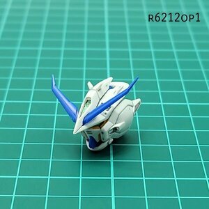 MG 1/100 ガンダムアストレイブルーフレームSL 頭部 ガンダムSEEDデスティニー ガンプラ ジャンク パーツ 　OP