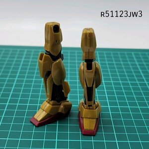 HGUC 1/144 100 тип обе пара Mobile Suit Z Gundam gun pra Junk детали JW
