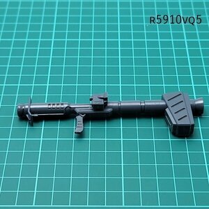 HGUC 1/144 ケンプファー 武器① 0080ポケ戦 ガンプラ ジャンク パーツ 　VQ